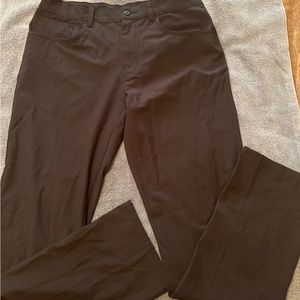 Ben hogan pants